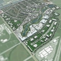 The Impact of Dining and Shopping on Real Estate in Douglas County, NE