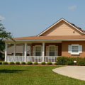 Real Estate in Douglas County, NE: Understanding Current Mortgage Rates
