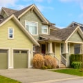 The Insider's Guide to Selling a Home in Douglas County, NE