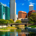 Navigating Real Estate Regulations in Douglas County, NE
