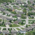 The Ins and Outs of Property Taxes in Douglas County, NE