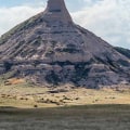 The Impact of Historical and Cultural Landmarks on Real Estate in Douglas County, NE: An Expert's Perspective