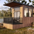 The Impact of Parks and Outdoor Spaces on Real Estate in Douglas County, NE