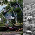 The Impact of Weather and Climate on Real Estate in Douglas County, NE: An Expert's Perspective