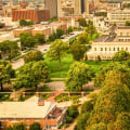 The Cost of Living in Douglas County, NE: A Real Estate Expert's Perspective