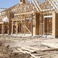 The Booming Real Estate Market in Douglas County, NE