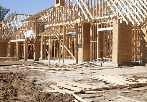 The Lucrative Rental Market in Douglas County, NE