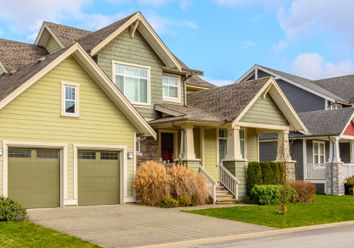 The Insider's Guide to Selling a Home in Douglas County, NE