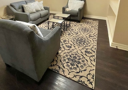 The Rental Market in Douglas County, NE: What You Need to Know